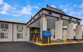 Motel 6 Indianapolis In